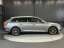 Skoda Superb Combi