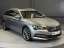 Skoda Superb Combi