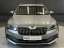 Skoda Superb Combi