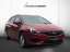 Opel Astra 1.2 Turbo Edition Sports Tourer Turbo