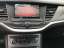 Opel Astra 1.2 Turbo Edition Sports Tourer Turbo