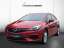 Opel Astra 1.2 Turbo Edition Sports Tourer Turbo