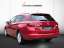 Opel Astra 1.2 Turbo Edition Sports Tourer Turbo