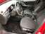 Opel Astra 1.2 Turbo Edition Sports Tourer Turbo