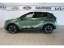 Kia Sportage GDi GT-Line Hybrid Vierwielaandrijving