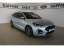 Ford Focus EcoBoost ST Line Wagon