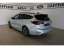 Ford Focus EcoBoost ST Line Wagon