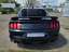 Ford Mustang GT 5.0 V8