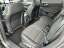 Ford Kuga Titanium X