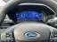 Ford Kuga Titanium X