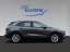 Ford Kuga Titanium X