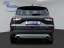 Ford Kuga Titanium X