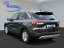 Ford Kuga Titanium X