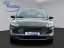 Ford Kuga Titanium X