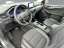 Ford Kuga Titanium X