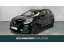 Renault Kadjar Bose EDC TCe 160