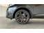 Renault Kadjar Bose EDC TCe 160