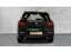 Renault Kadjar Bose EDC TCe 160