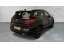 Renault Kadjar Bose EDC TCe 160