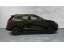 Renault Kadjar Bose EDC TCe 160