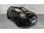 Renault Kadjar Bose EDC TCe 160