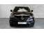 Renault Kadjar Bose EDC TCe 160