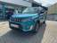 Suzuki Vitara 4x4 Comfort Hybrid