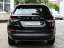 Skoda Kodiaq 2.0 TDI Style Style