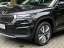 Skoda Kodiaq 2.0 TDI Style Style