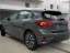 Ford Focus EcoBoost Titanium