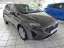 Ford Fiesta EcoBoost Titanium