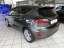 Ford Fiesta EcoBoost Titanium