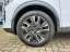 Peugeot 2008 EAT8 GT-Line