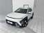 Hyundai Kona 1.6 2WD Hybrid Smart Trend