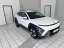 Hyundai Kona 1.6 2WD Hybrid Smart Trend