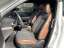 Mazda MX-30 Elektro First Edition/Navi/Head-Up/Standheizung/Ma