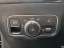 Mercedes-Benz B 180 B 180 d Progressive