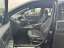 Mercedes-Benz B 180 B 180 d Progressive