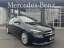 Mercedes-Benz B 180 B 180 d Progressive