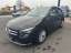 Mercedes-Benz B 180 B 180 d Progressive