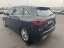 Mercedes-Benz B 180 B 180 d Progressive