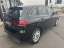 Mercedes-Benz B 180 B 180 d Progressive