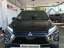 Mitsubishi Eclipse Cross 4WD PHEV