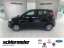 Fiat Panda 1.0 Klima Radio DAB ZV USB Freisprech