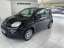 Fiat Panda 1.0 Klima Radio DAB ZV USB Freisprech