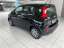 Fiat Panda 1.0 Klima Radio DAB ZV USB Freisprech