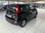 Fiat Panda 1.0 Klima Radio DAB ZV USB Freisprech