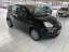 Fiat Panda 1.0 Klima Radio DAB ZV USB Freisprech