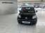 Fiat Panda 1.0 Klima Radio DAB ZV USB Freisprech