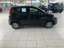 Fiat Panda 1.0 Klima Radio DAB ZV USB Freisprech